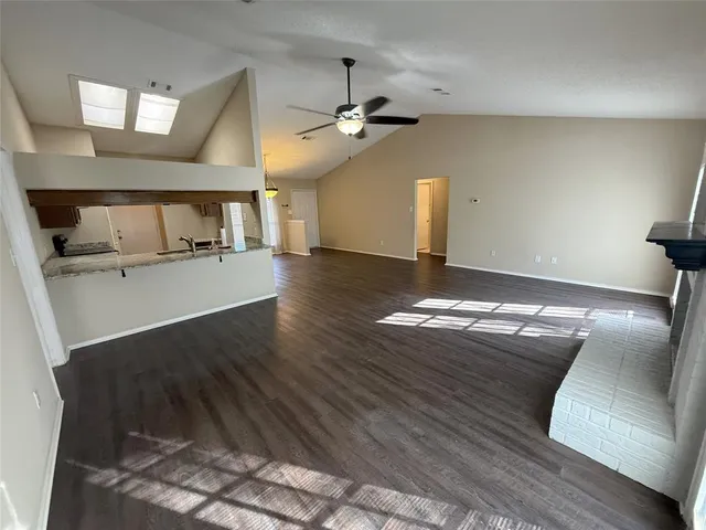 $2,150 | 6628 Fair Oaks Drive, Watauga, TX 76148