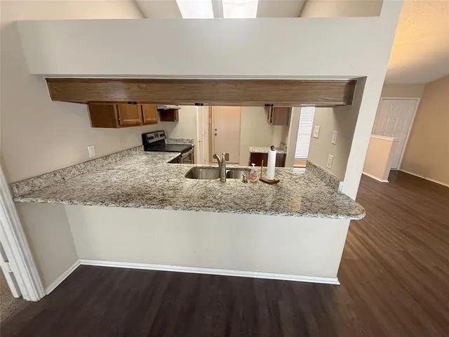 $2,150 | 6628 Fair Oaks Drive, Watauga, TX 76148