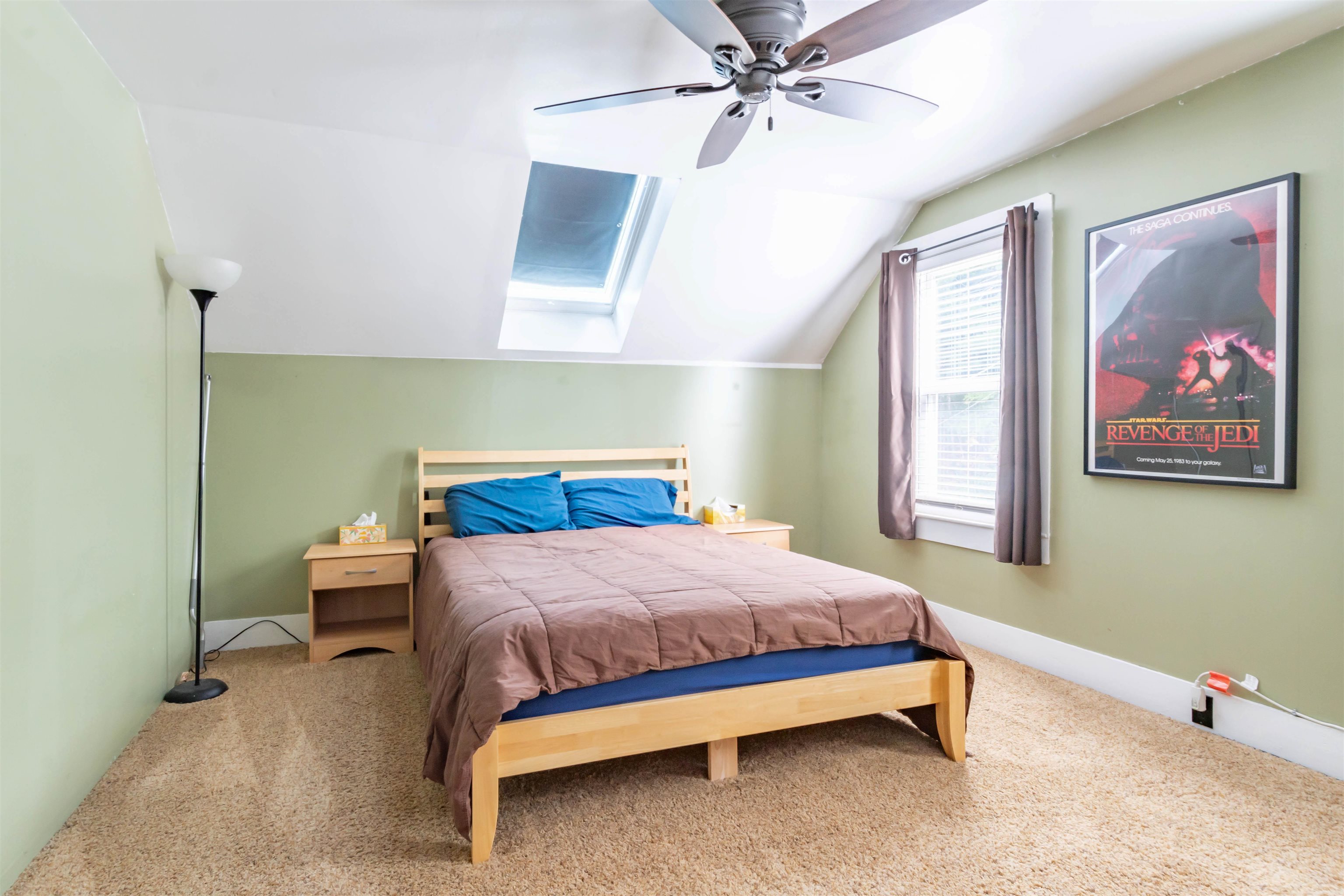 58 Taylor Street Nashua, NH 03060 - Photo 12 of 41