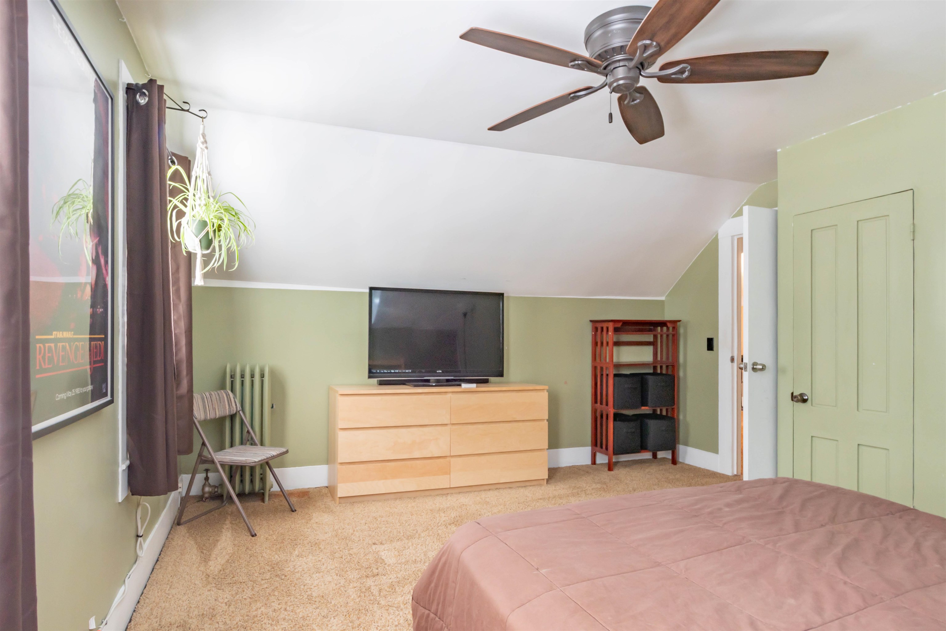58 Taylor Street Nashua, NH 03060 - Photo 14 of 41