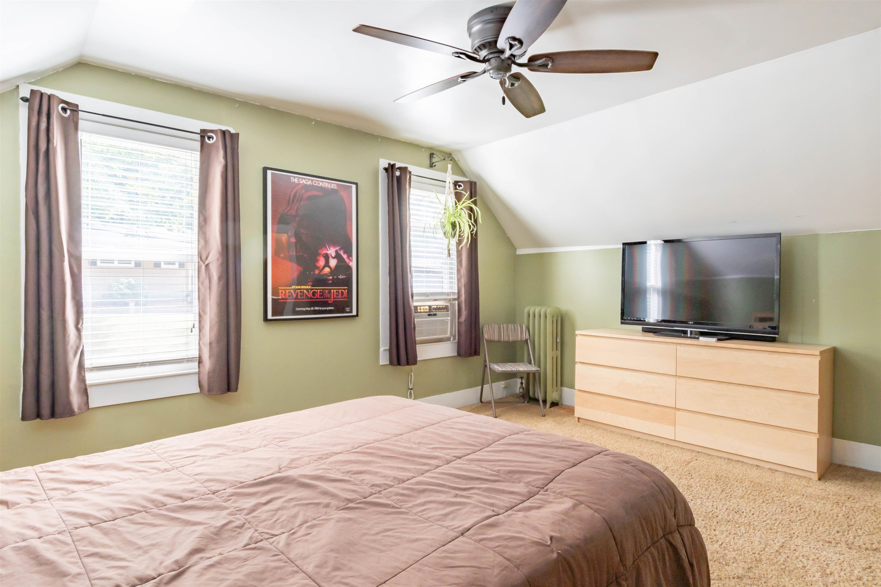 58 Taylor Street Nashua, NH 03060 - Photo 15 of 41