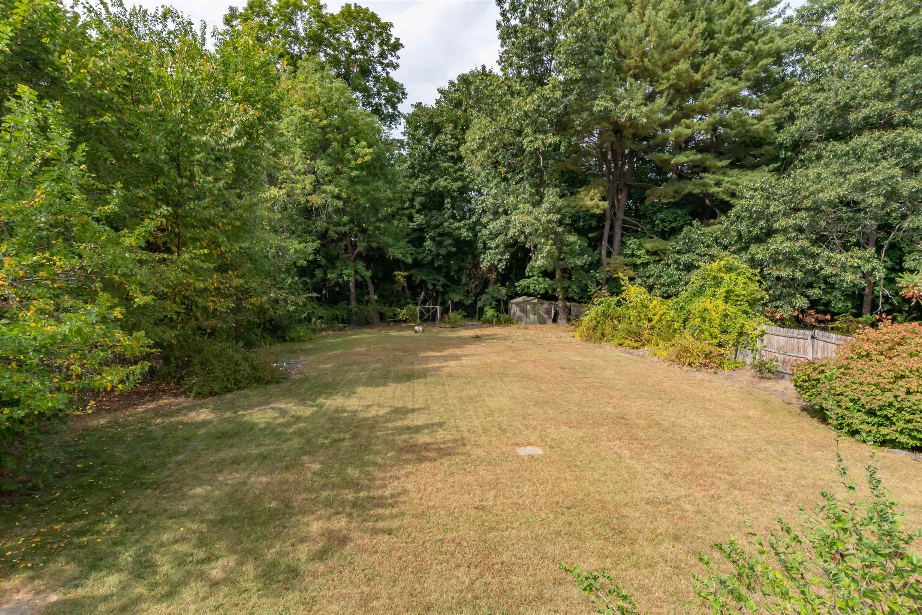 58 Taylor Street Nashua, NH 03060 - Photo 39 of 41