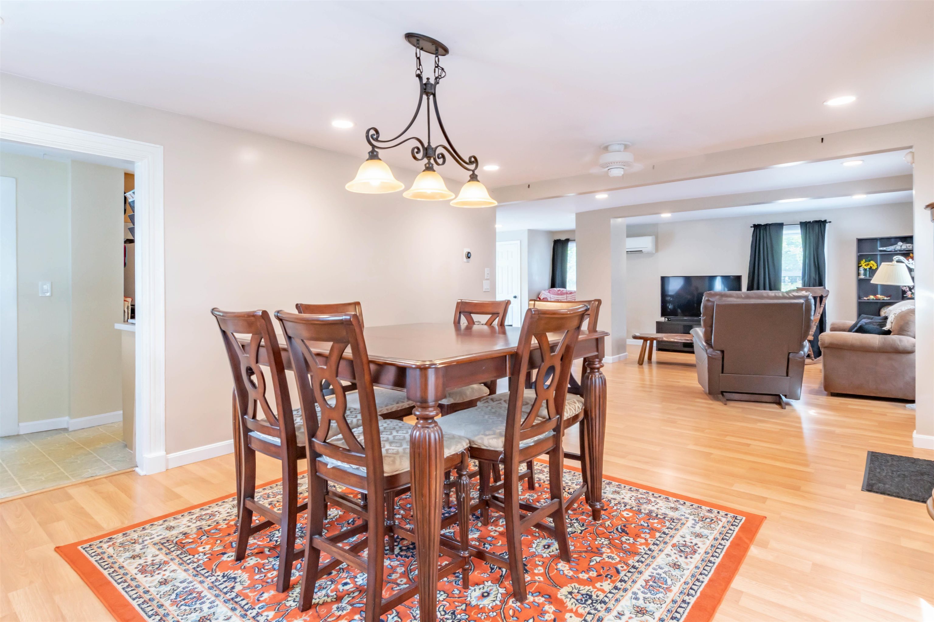 58 Taylor Street Nashua, NH 03060 - Photo 40 of 41