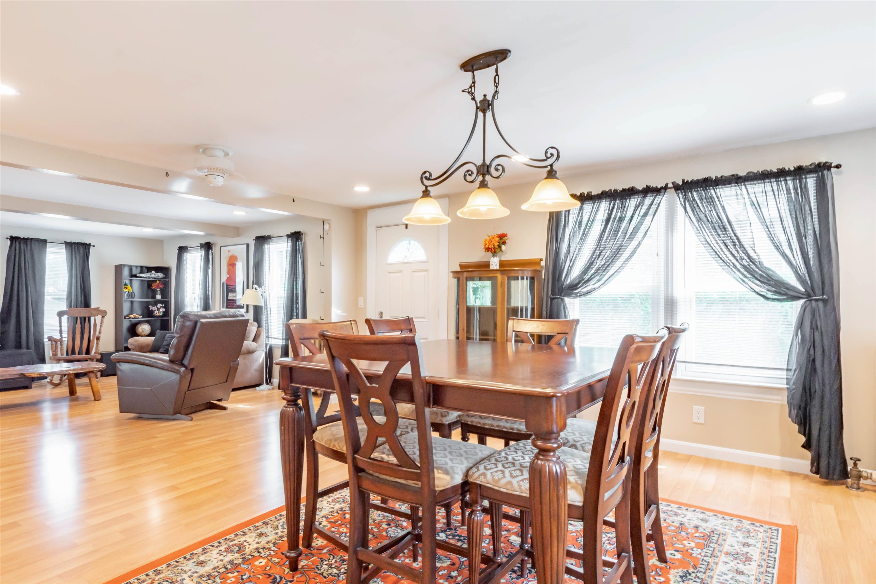 58 Taylor Street Nashua, NH 03060 - Photo 41 of 41