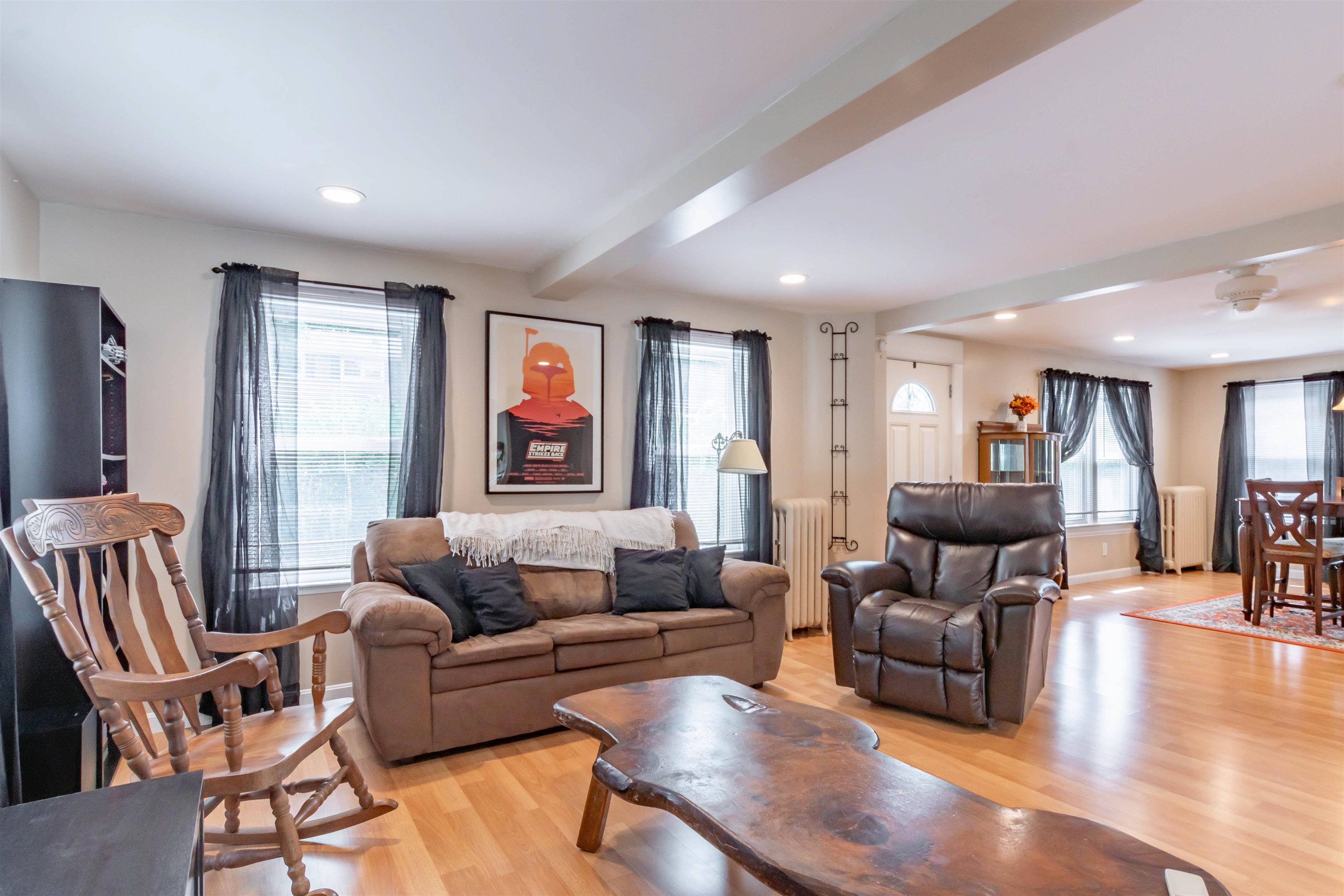 58 Taylor Street Nashua, NH 03060 - Photo 7 of 41