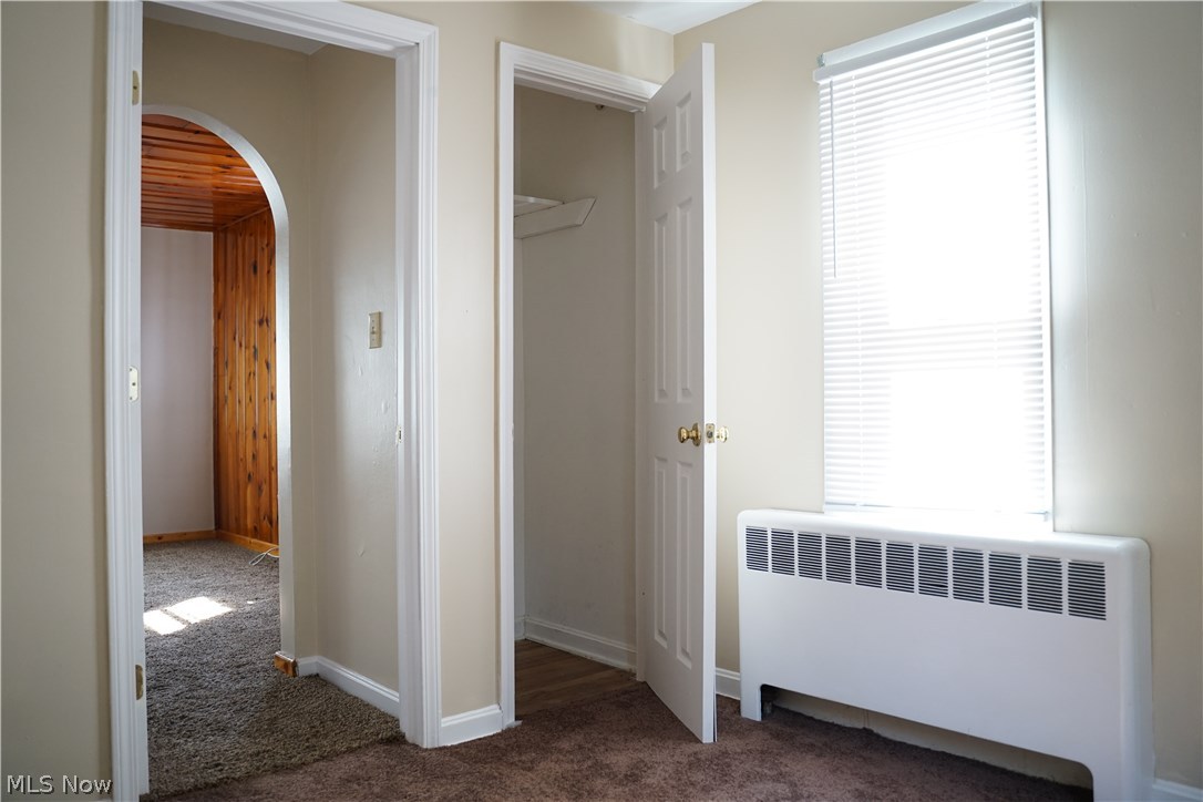 3280 Mayfair Road Akron, OH 44312 - Photo 16 of 27