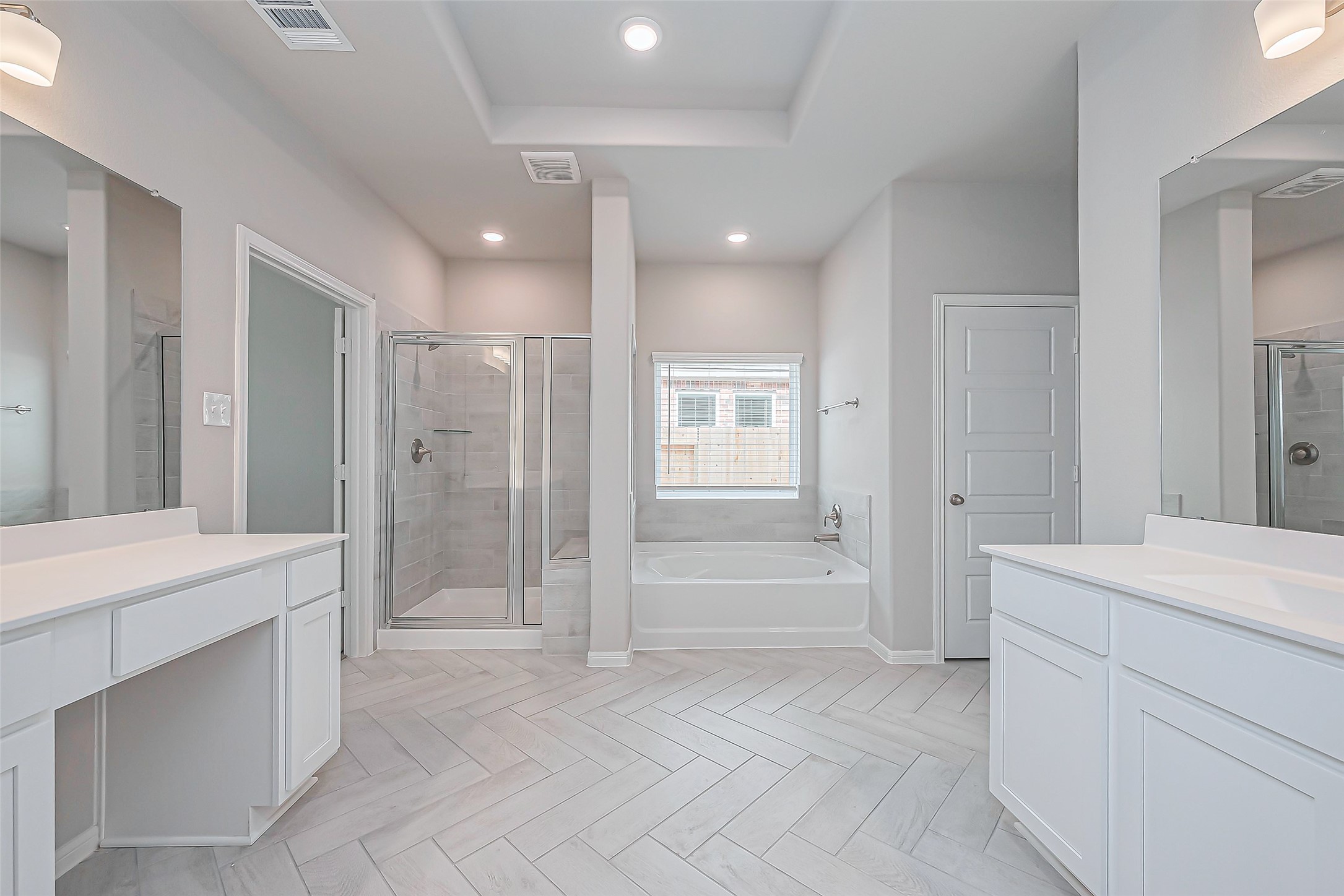 1335 Austin Colony Drive Angleton, TX 77515 - Photo 39 of 48 Gallery Image 39
