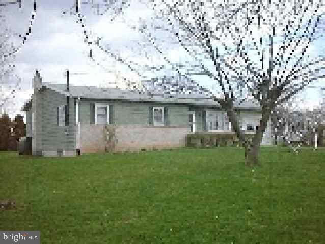 1578 Harney Road Littlestown, PA 17340 - Photo 1 of 3