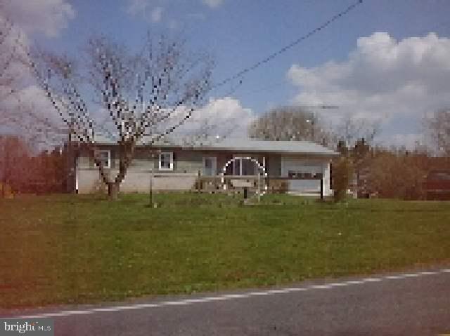 1578 Harney Road Littlestown, PA 17340 - Photo 2 of 3