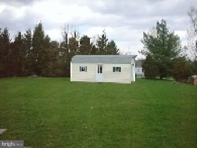 1578 Harney Road Littlestown, PA 17340 - Photo 3 of 3