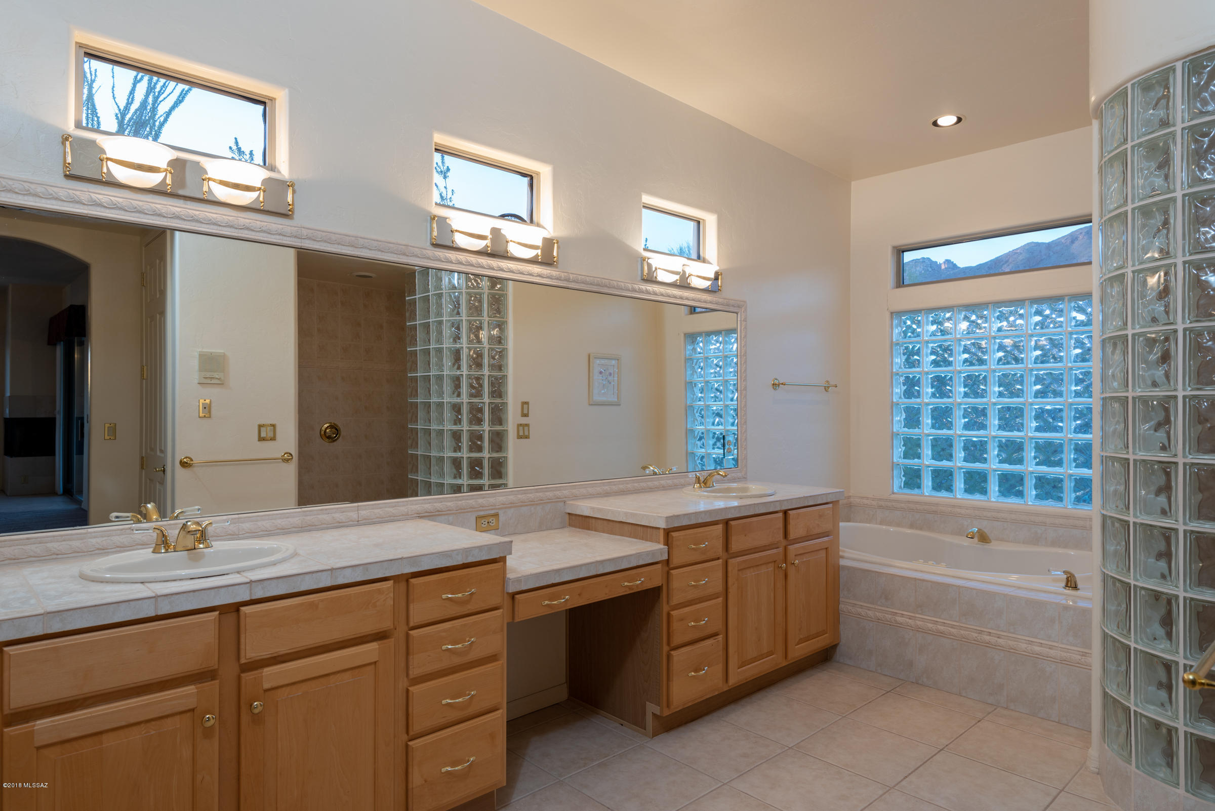 6080 Pinchot Road Tucson, AZ 85750 - Photo 21 of 36 Gallery Image 21