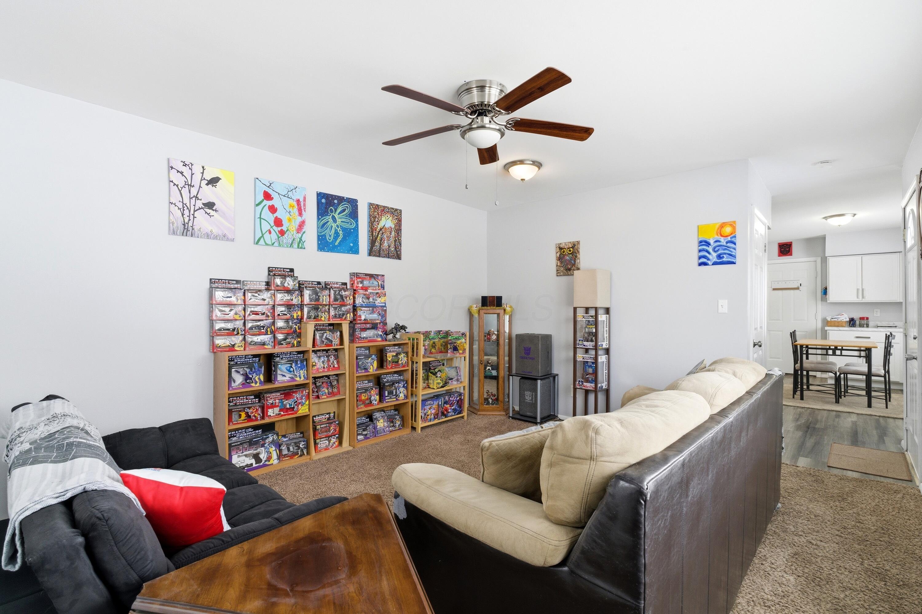 1637 Sale Road Columbus, OH 43224 - Photo 4 of 36 dsc04249
