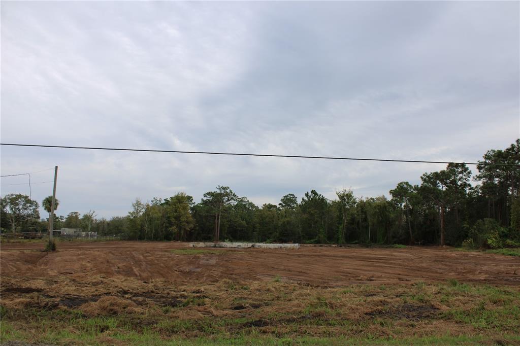 34254 Northwest 21st Avenue Okeechobee, FL 34972 - Photo 1 of 5