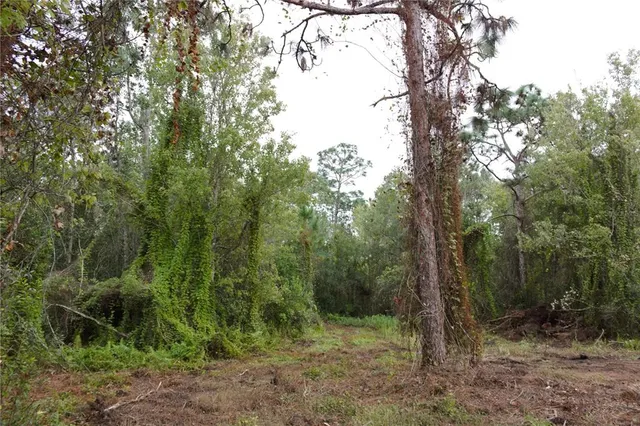 $179,900 | 34254 Northwest 21st Avenue, Okeechobee, FL 34972