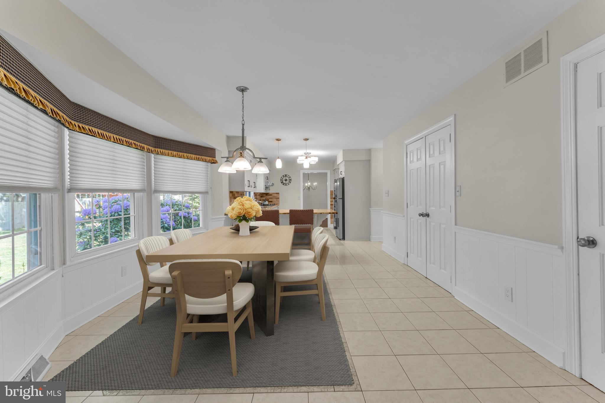 1192 Riviera Boulevard Vineland, NJ 08361 - Photo 19 of 66