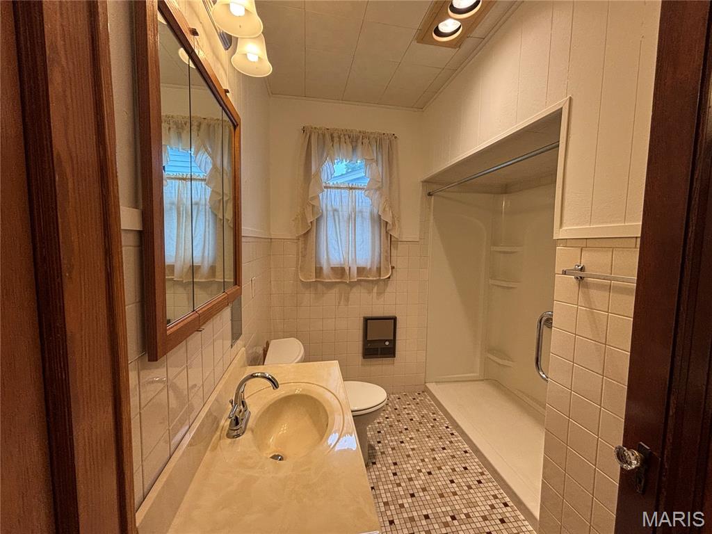 30 North Indiana Avenue Belleville, IL 62221 - Photo 21 of 36