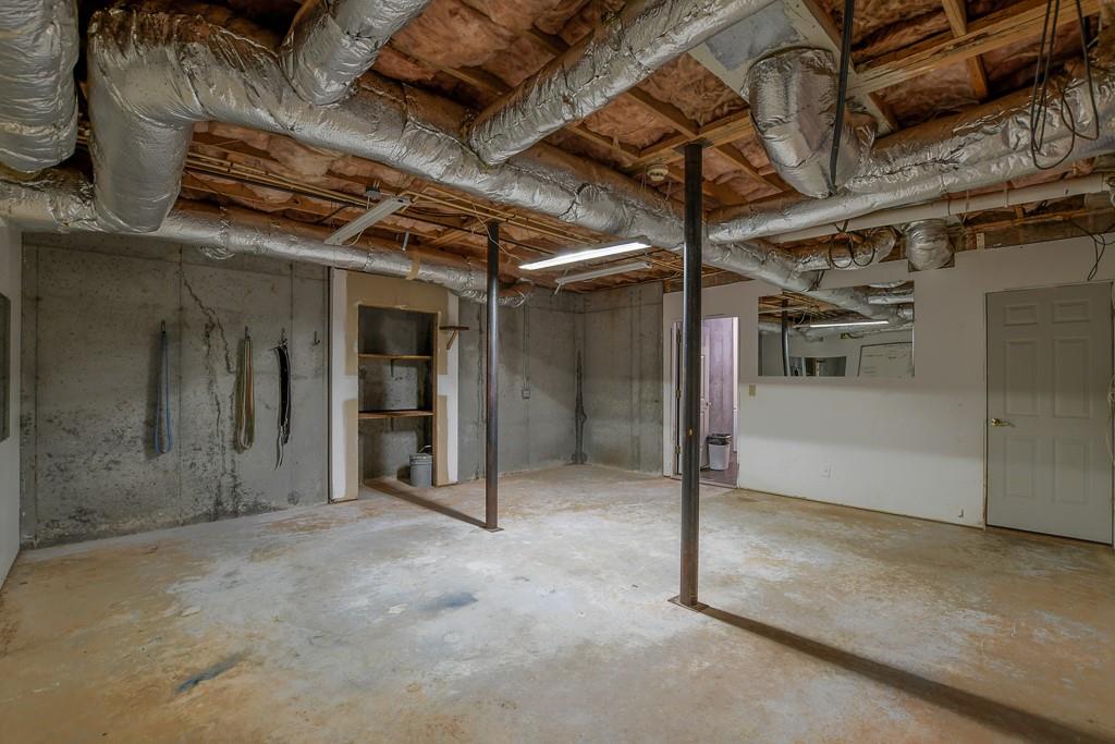 647 Than Skinner Road Winder, GA 30680 - Photo 47 of 54 Gallery Image 47