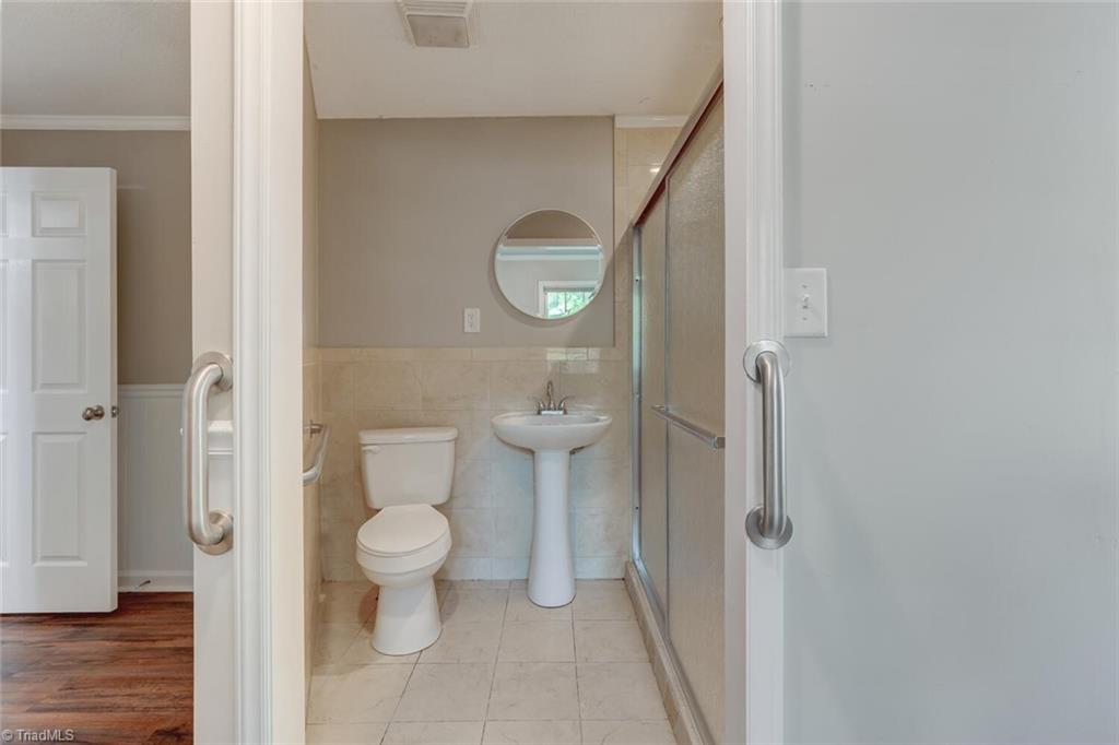 7800 West Lebanon Road Mebane, NC 27302 - Photo 25 of 48 Gallery Image 25
