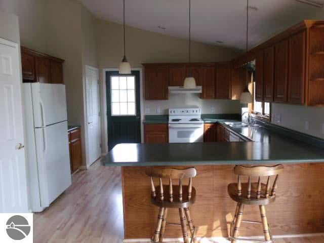 3200 Wiltse Road Lupton, MI 48635 - Photo 9 of 15 1756267-8.JPG