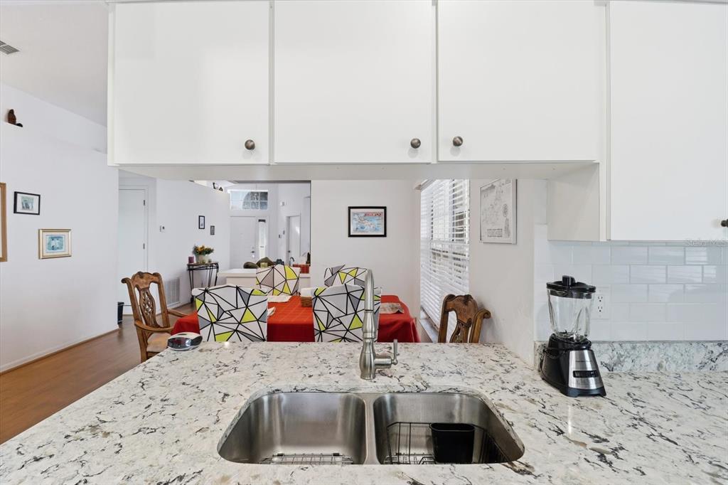 1046 Castille Drive Spring Hill, FL 34608 - Photo 18 of 44