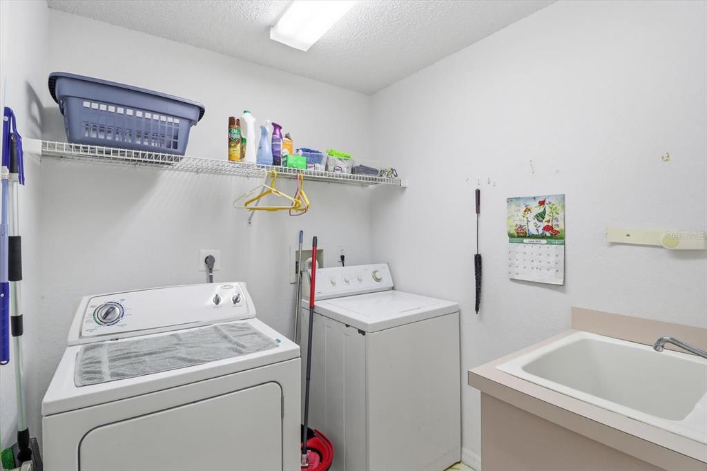 1046 Castille Drive Spring Hill, FL 34608 - Photo 28 of 44