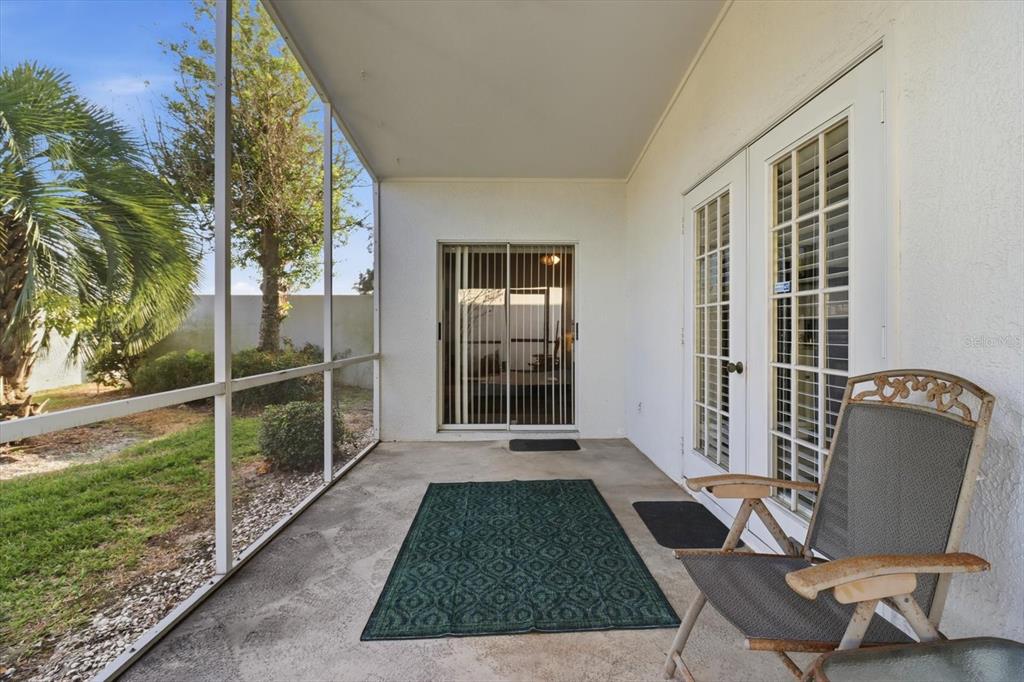 1046 Castille Drive Spring Hill, FL 34608 - Photo 33 of 44