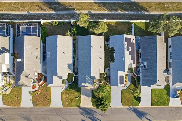 $255,000 | 1046 Castille Drive, Spring Hill, FL 34608