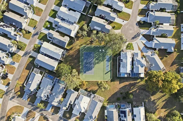 $255,000 | 1046 Castille Drive, Spring Hill, FL 34608