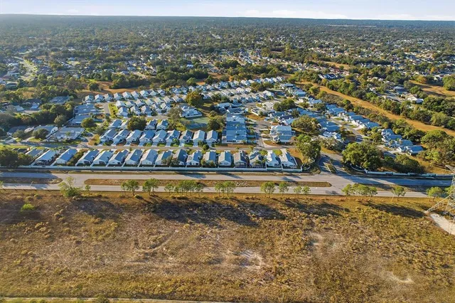 $255,000 | 1046 Castille Drive, Spring Hill, FL 34608