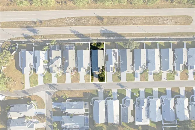 $255,000 | 1046 Castille Drive, Spring Hill, FL 34608