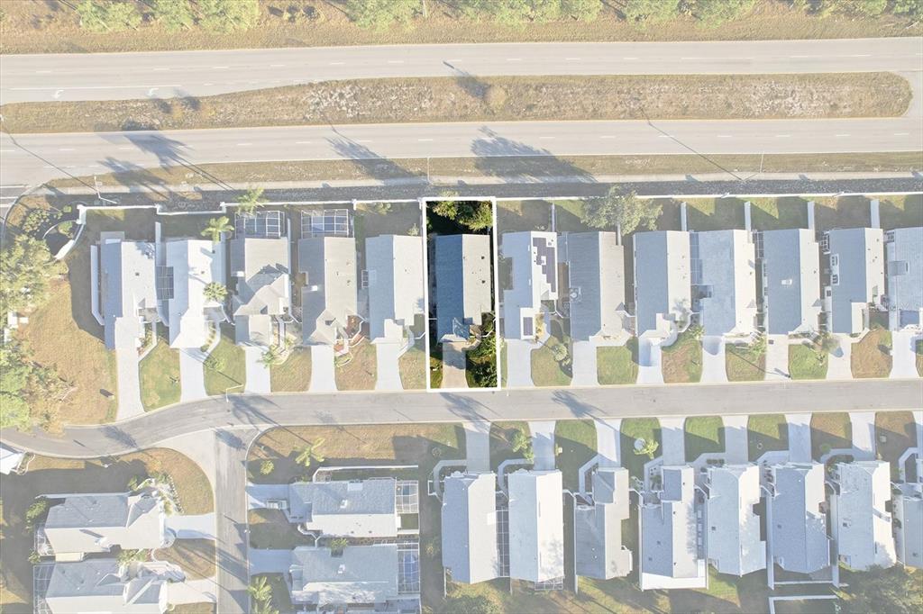 1046 Castille Drive Spring Hill, FL 34608 - Photo 44 of 44