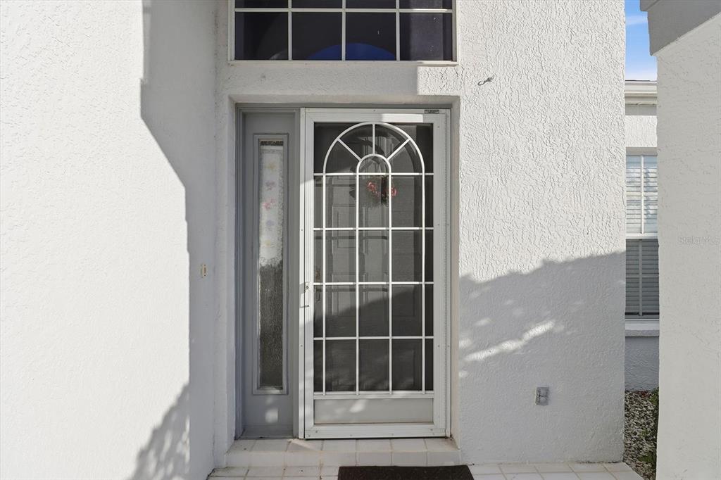 1046 Castille Drive Spring Hill, FL 34608 - Photo 5 of 44