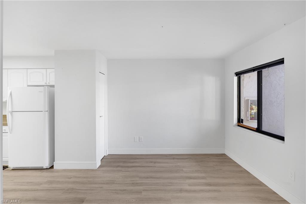 910 Vanderbilt Beach Road, Unit 315 Naples, FL 34108 - Photo 12 of 39
