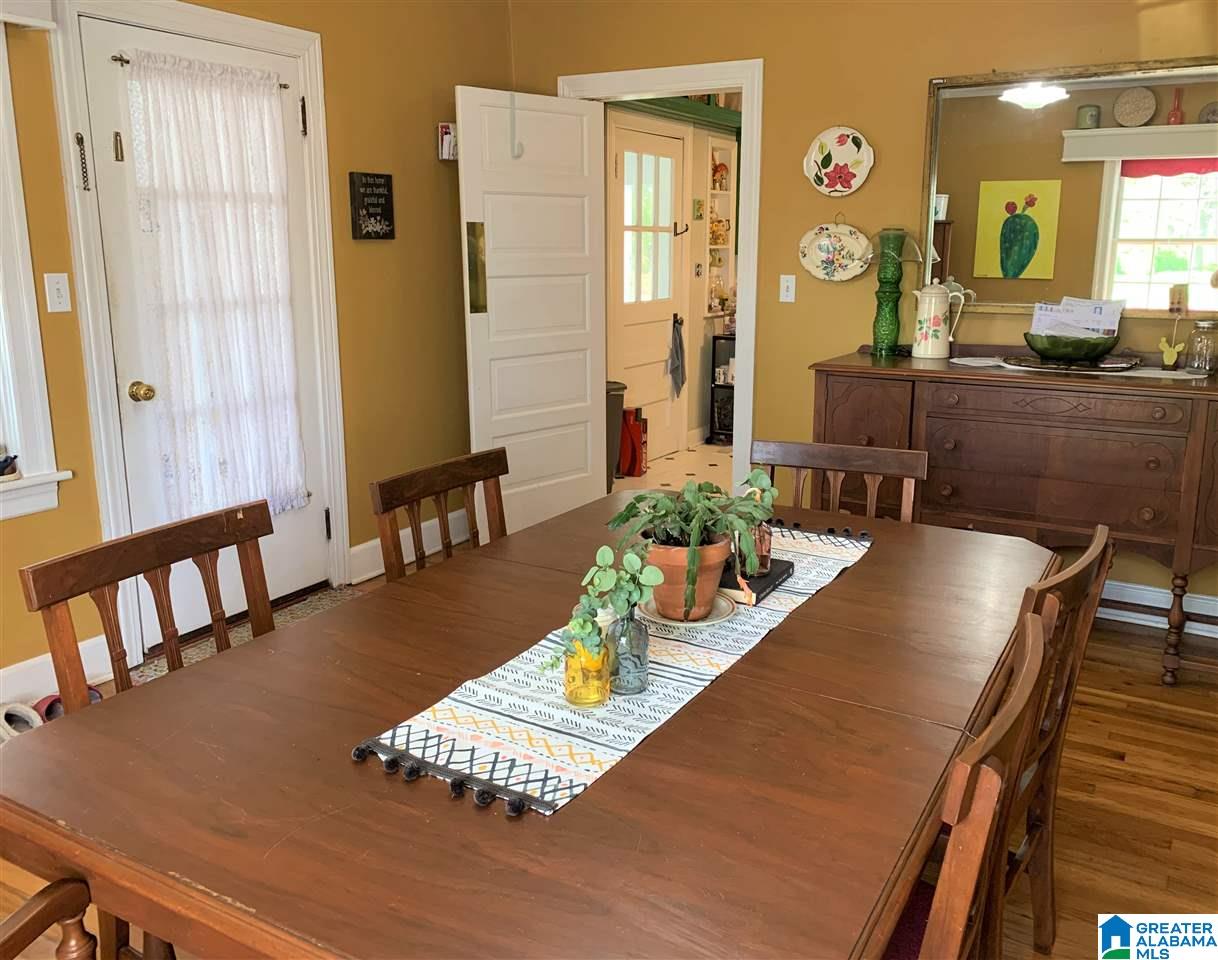 67 Brandt Street Heflin, AL 36264 - Photo 22 of 50