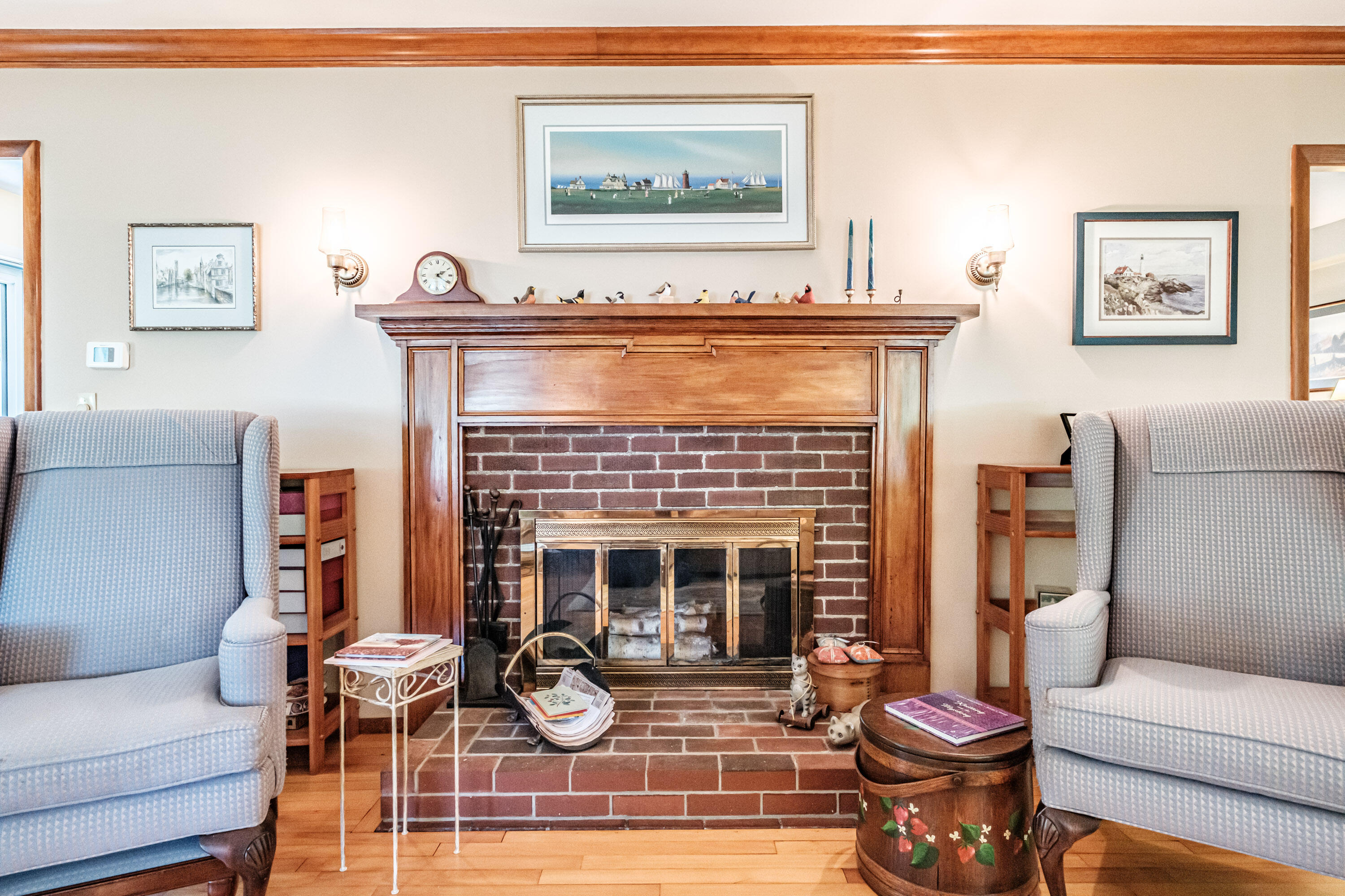 259 Hardy Road Westbrook, ME 04092 - Photo 54 of 71 20260609gp-61061