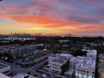 2899 Collins Avenue, Unit 736 Miami Beach, FL 33140 - Photo 3 of 19