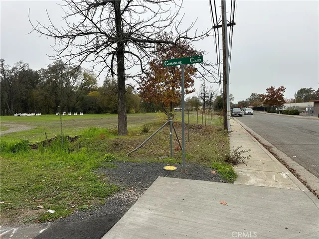 $919,000 | 3731 Morrow Lane, Chico, CA 95928