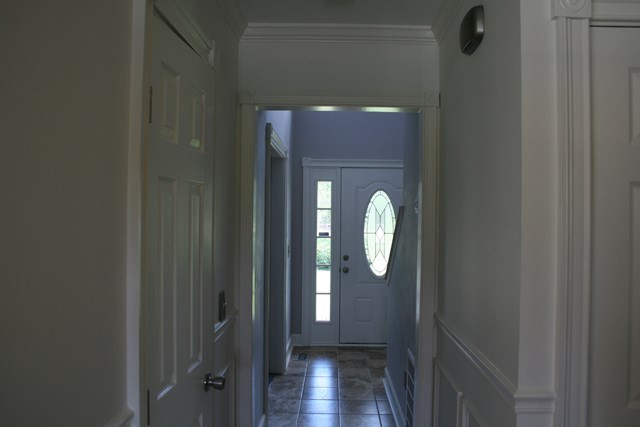 340 Pine Acres Road Windsor, SC 29856 - Photo 11 of 45