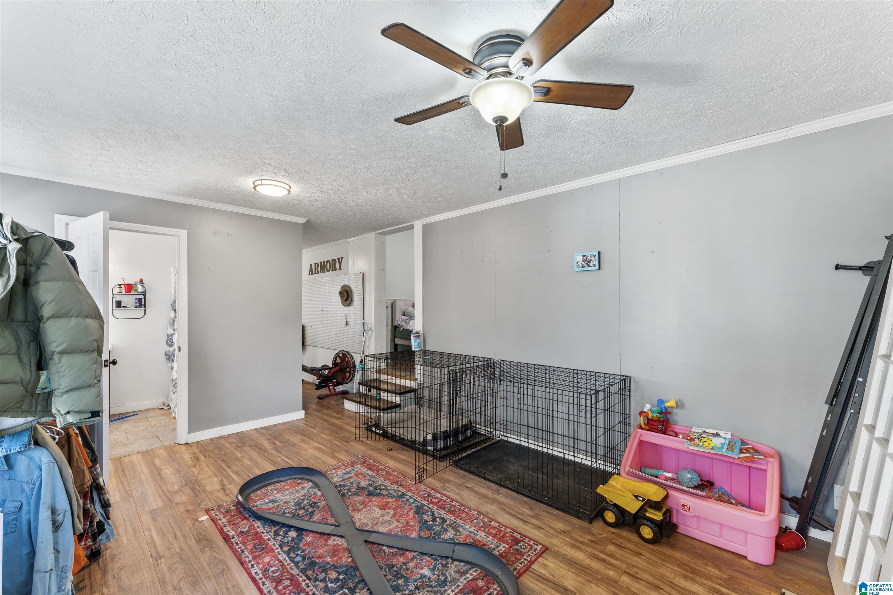 418 West Walnut Street Sylacauga, AL 35150 - Photo 25 of 43