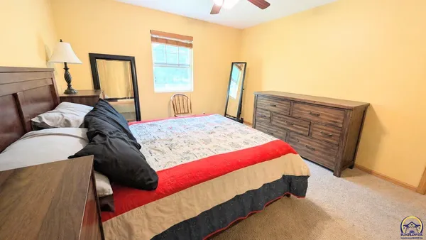 $258,500 | 1223 Riley Avenue, Emporia, KS 66801