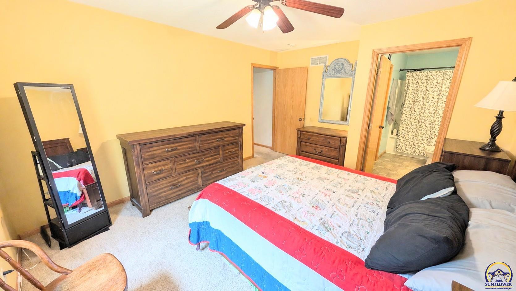 1223 Riley Avenue Emporia, KS 66801 - Photo 27 of 43