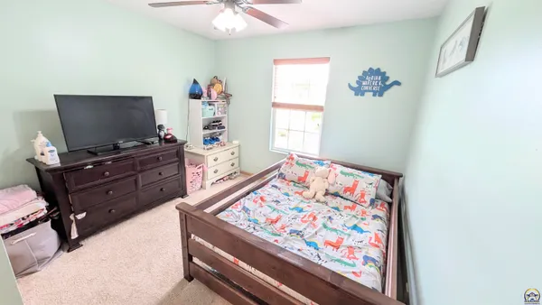 $258,500 | 1223 Riley Avenue, Emporia, KS 66801