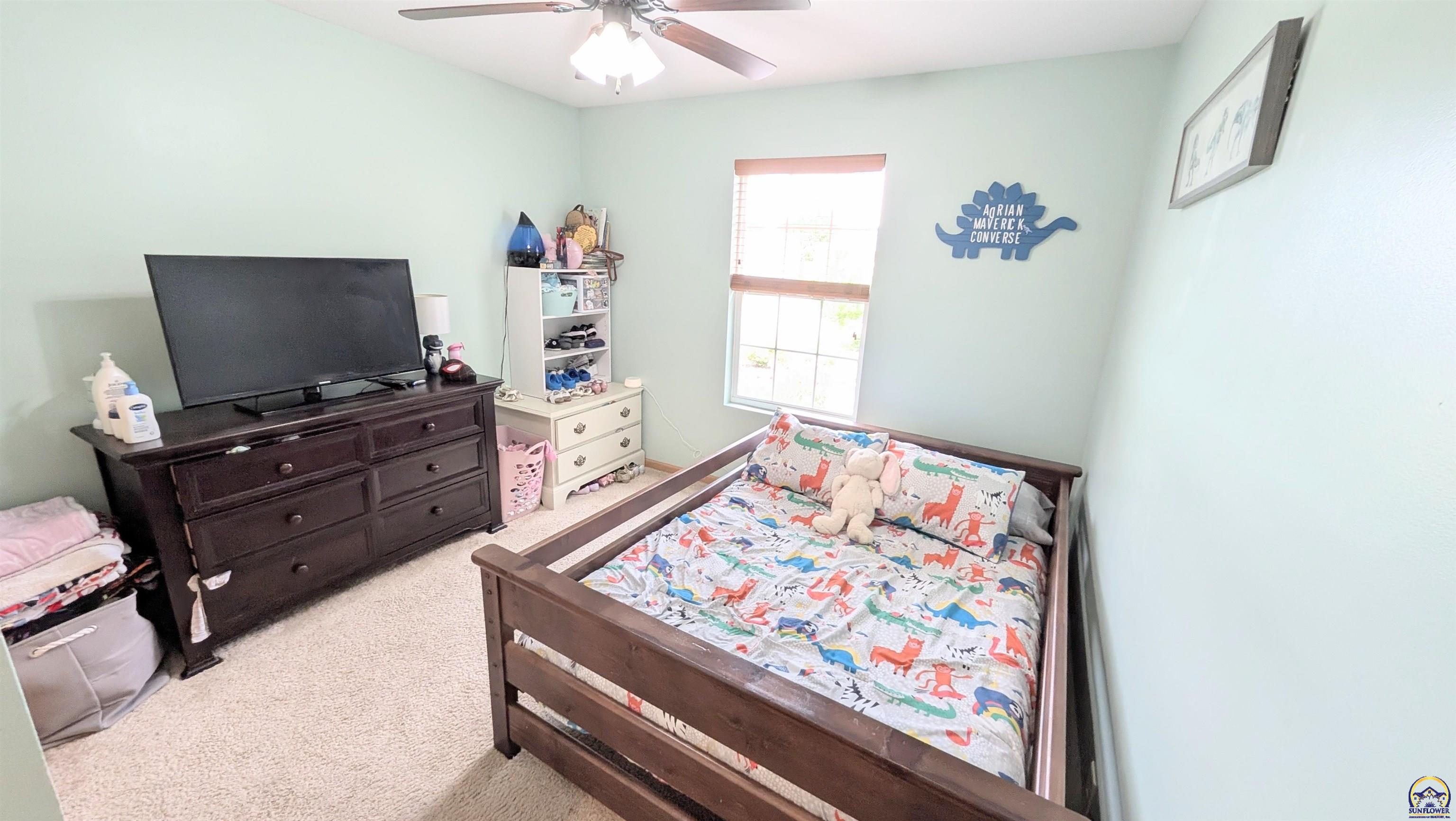 1223 Riley Avenue Emporia, KS 66801 - Photo 29 of 43