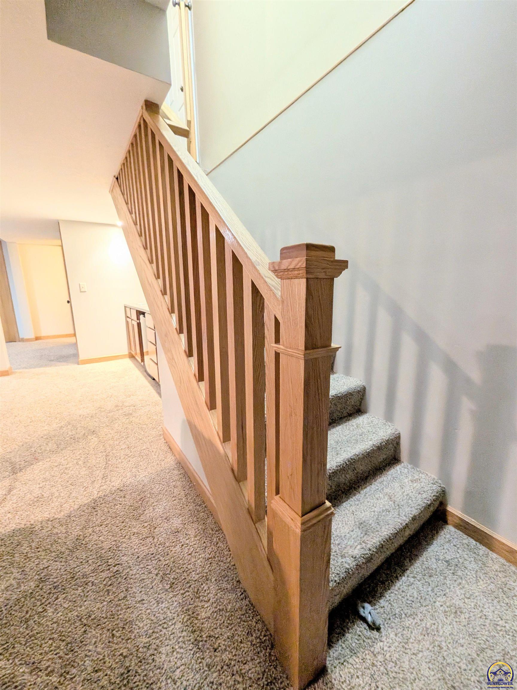 1223 Riley Avenue Emporia, KS 66801 - Photo 34 of 43