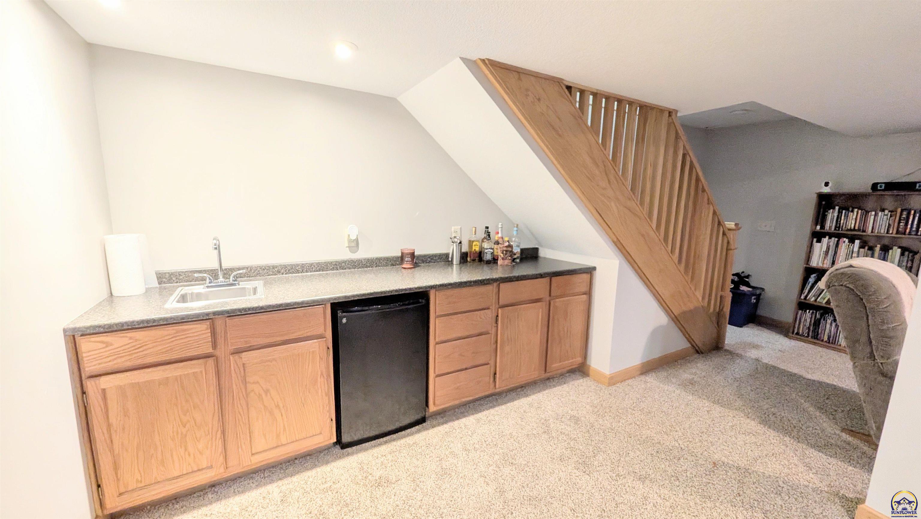 1223 Riley Avenue Emporia, KS 66801 - Photo 39 of 43