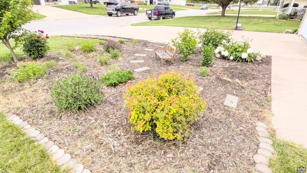 $258,500 | 1223 Riley Avenue, Emporia, KS 66801