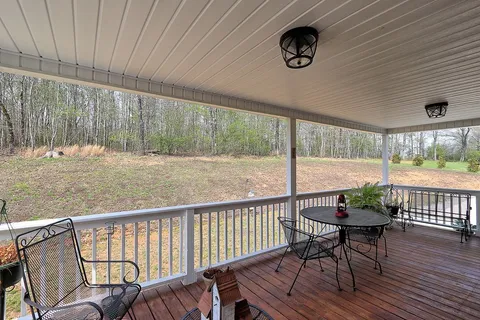 $349,999 | 280 Kelsie Circle, Summertown, TN 38483
