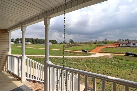 $349,999 | 280 Kelsie Circle, Summertown, TN 38483