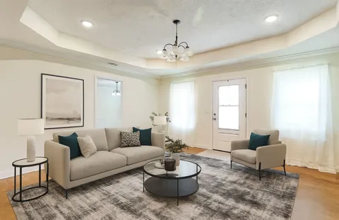 $349,999 | 280 Kelsie Circle, Summertown, TN 38483