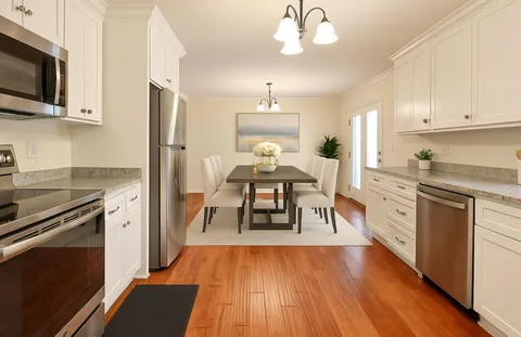 $349,999 | 280 Kelsie Circle, Summertown, TN 38483